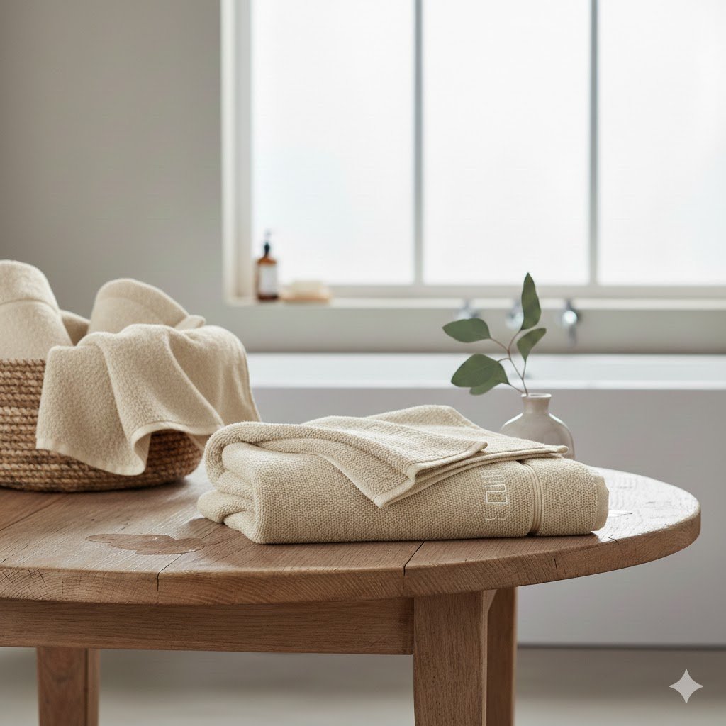Towels (2)