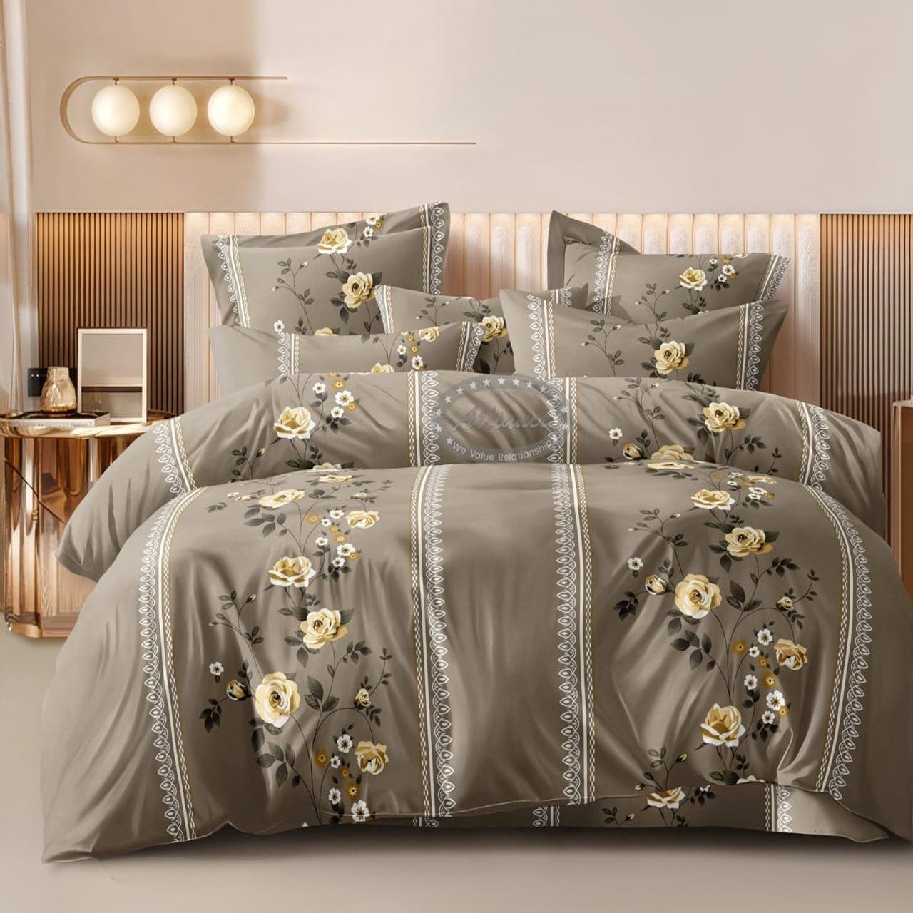 comfortes (1)