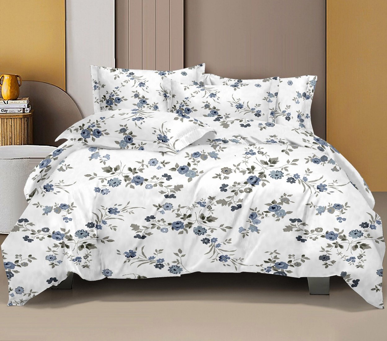 dohar set (1)