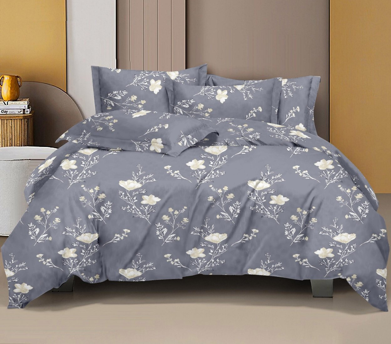 dohar set (2)