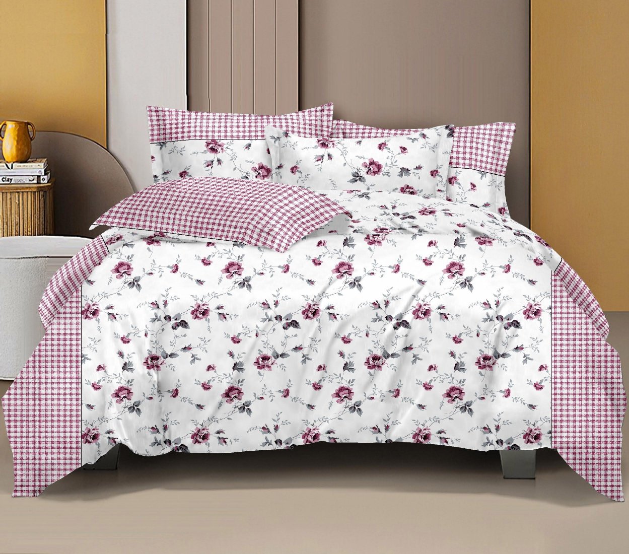 dohar set (5)