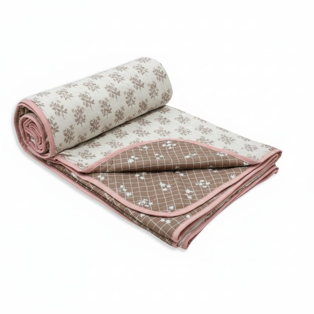 Dohars double bed (12)