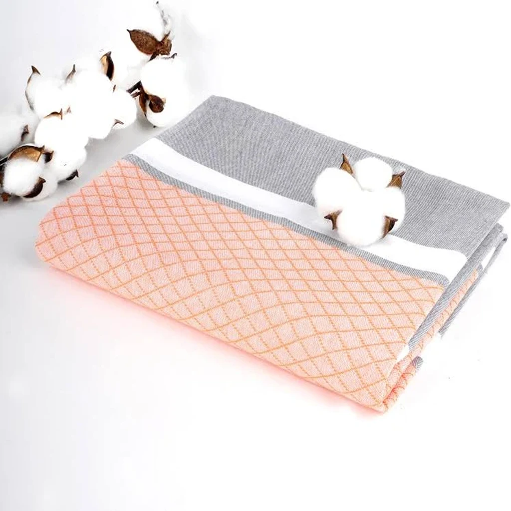 Regular Towels single image 10