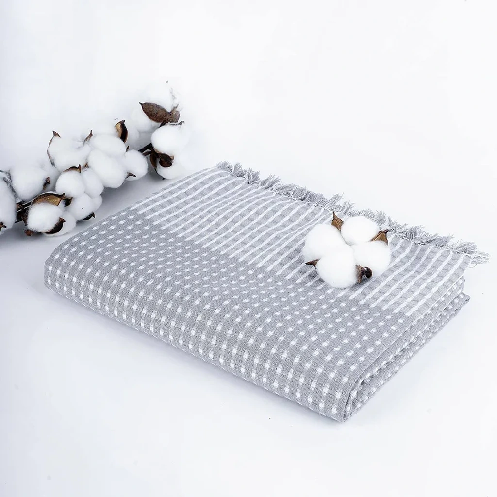 Regular Towels single image 4