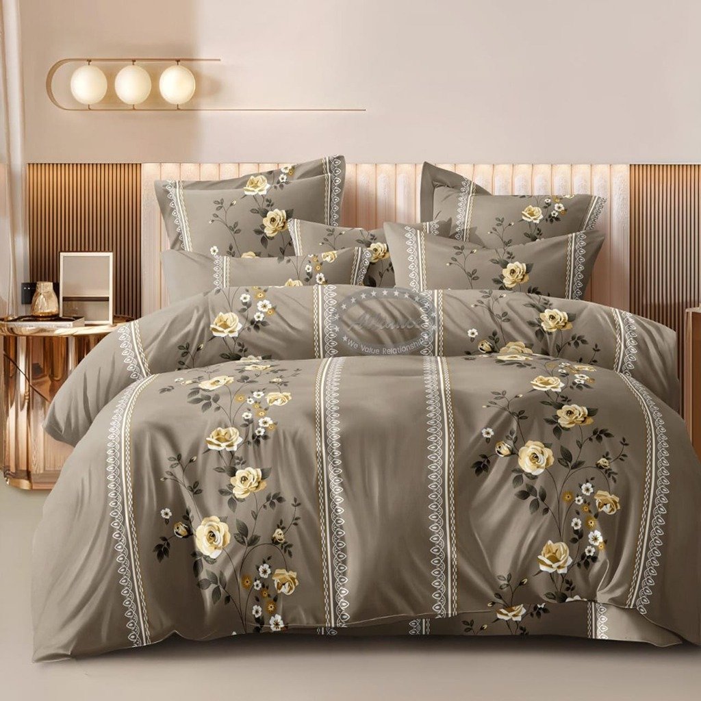 dohar-set-image-1