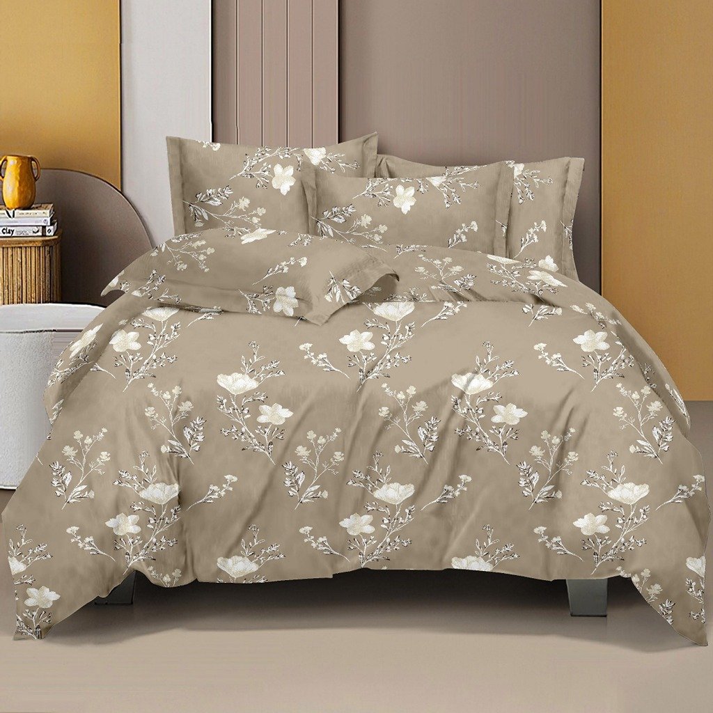 dohar-set-image-15