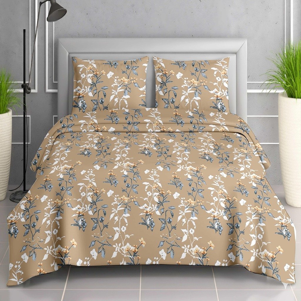 dohar-set-image-18
