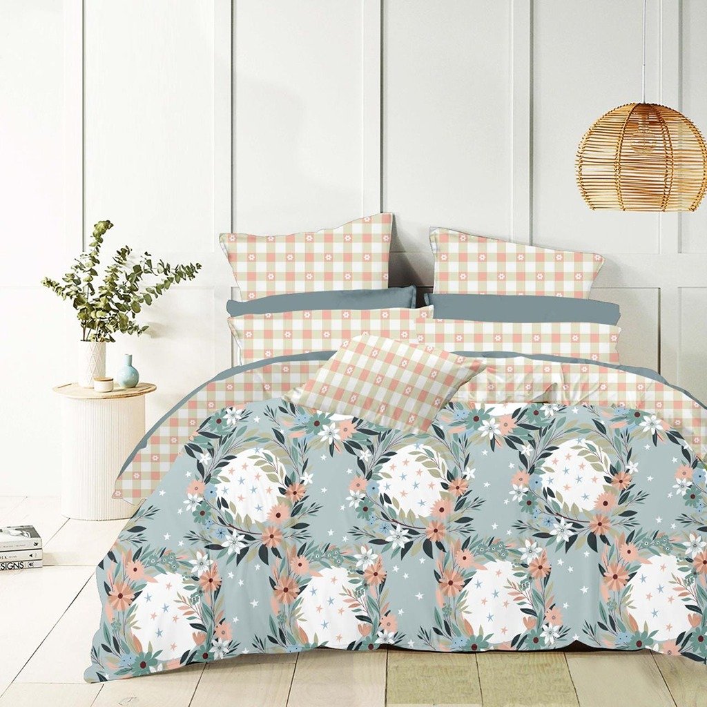 dohar-set-image-4