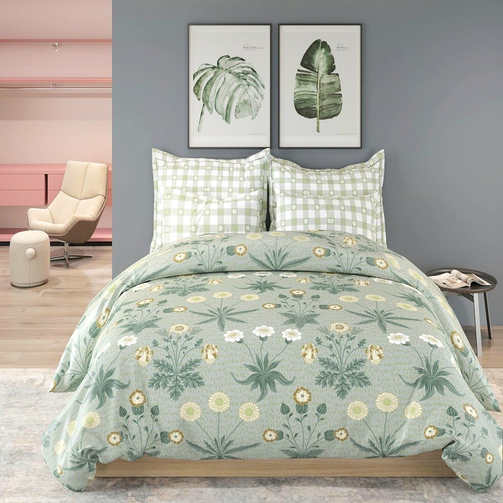 dohar-set-image-6