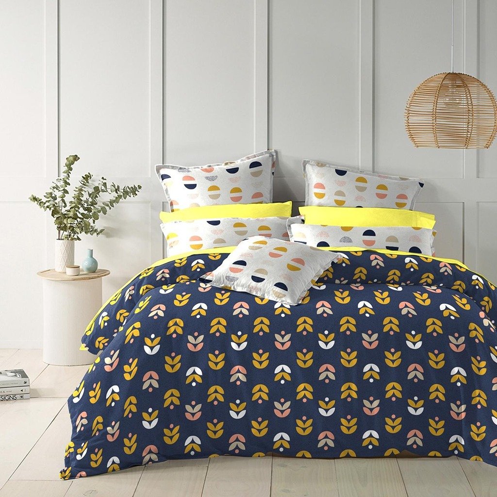 dohar-set-image-7