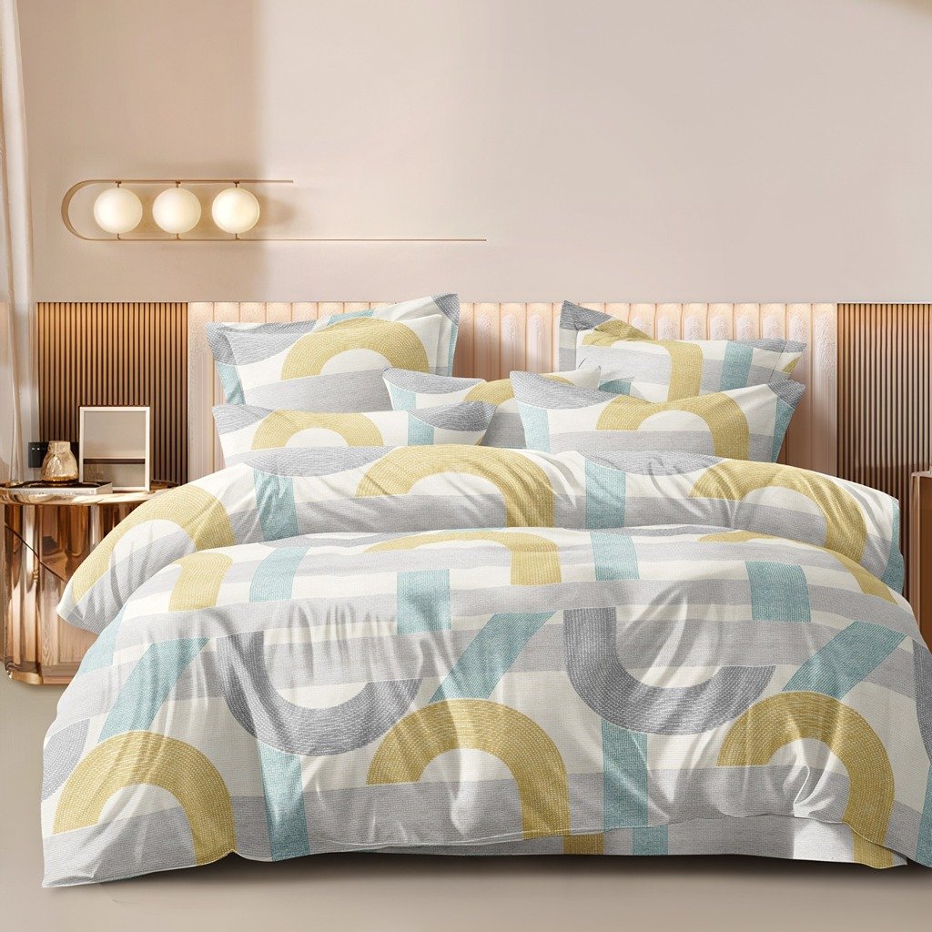 dohar-set-image-8