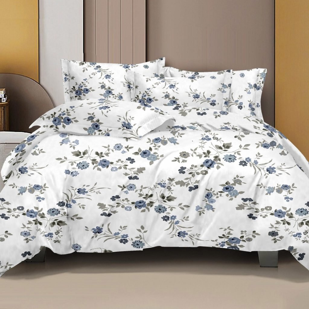 dohar set (1)